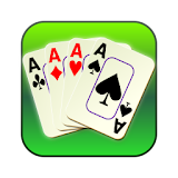 Pick A Pair Poker FREE icon