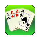 Pick A Pair Poker FREE 1.0.4