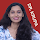 Cure Health With Dr. Krupa