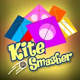 Kite Smasher icon