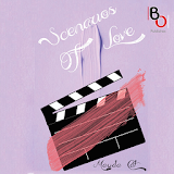 Novel Scenarios Of Love icon