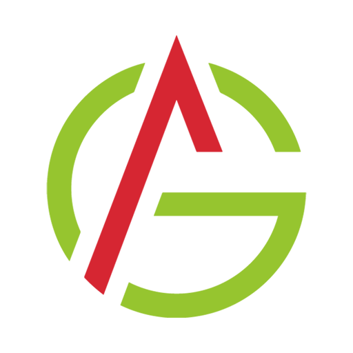 Able Genius Header - AppWisp.com