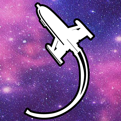 SpaceJammit logo