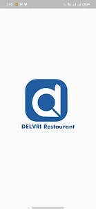 Delvri Restaurant