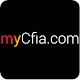 myCfia Download on Windows