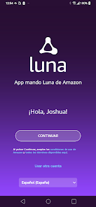 Mando Luna + pack con clip para móvil : : Otros Productos