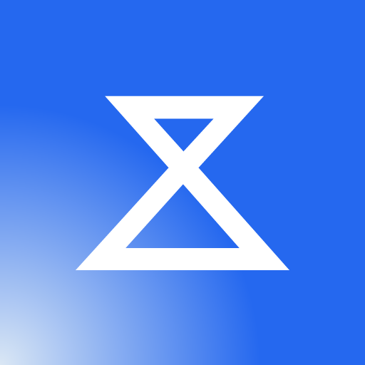 Declutter The Mind Meditation 2.0.2 Icon