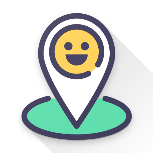 amiTeresina for  Android – Latest Version & Features app icon