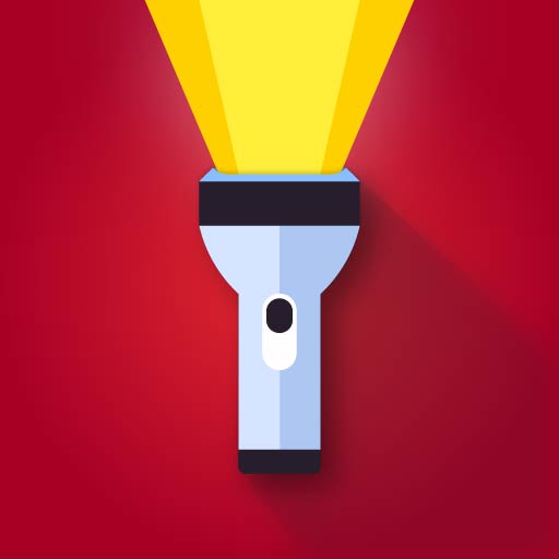 Quick Flashlight logo