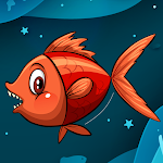 Cover Image of Baixar Fish Tank Game  APK