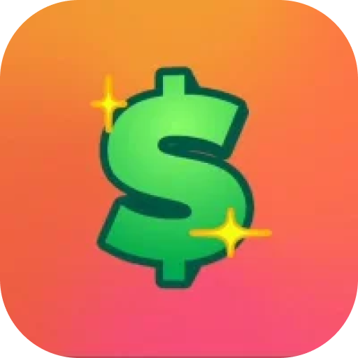 GM Digital Wallet logo