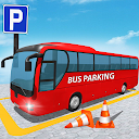 تنزيل Bus Parking 3D：Bus Games التثبيت أحدث APK تنزيل