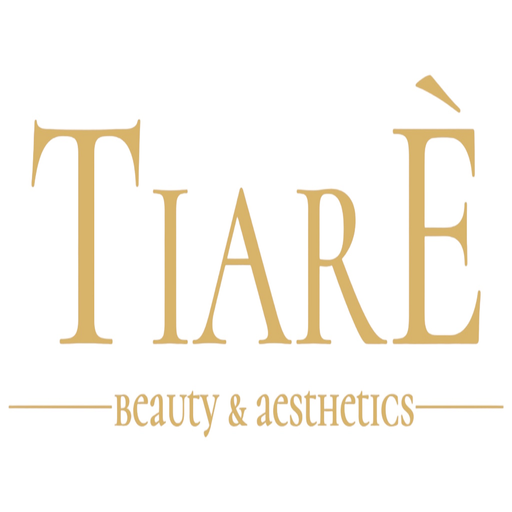 Tiarè - Google Play 앱