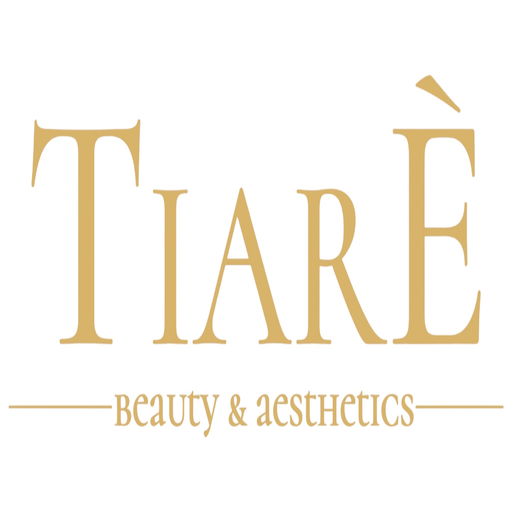 Tiarè 1.1.0 Icon