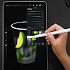 Art Procreate Painting Tips5.0