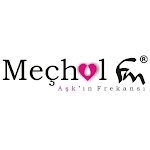 Cover Image of Télécharger Meçhul FM  APK