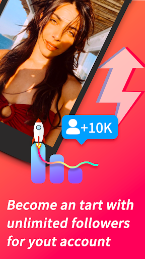 Get LikesFollowers for instagram fast