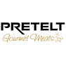 Get Pretelt Meats for Android Aso Report