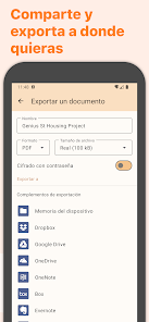 Imagen de la captura de pantalla