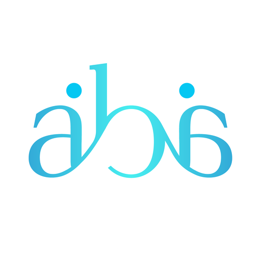 aba logo