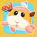 Download PUI PUI 1.1.4 Apk for android