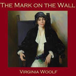 「The Mark on the Wall」のアイコン画像