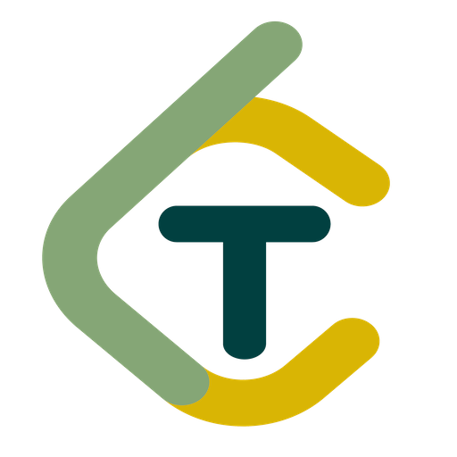 LeeTracker logo