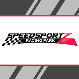 Icon image Speedsportz Racing Park