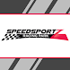 Speedsportz Racing Park - Androidアプリ