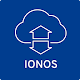 IONOS HiDrive Auf Windows herunterladen