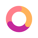 Slimjoy Beformance: Personalised weight-loss plan Apk