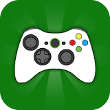 Free XBOX Gift Cards Generator icon