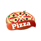 Fornello Pizzas NH icon