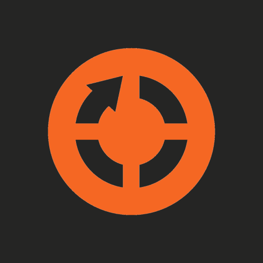 XVR Expo logo
