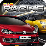 Car Racing 2016 icon
