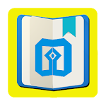 Cover Image of Download UCO mPassbook Singapore  APK