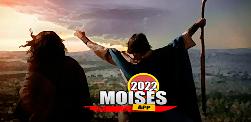 Moisés y los Diez Mandamientos Versión 2022 💎 - Apps on Google Play.