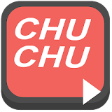ChooChoo TV Videos icon