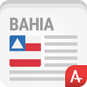 Top 27 News & Magazines Apps Like Notícias da Bahia - Best Alternatives