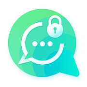 Top 40 Tools Apps Like Whats Chat Locker : Private Chat Locker - Best Alternatives