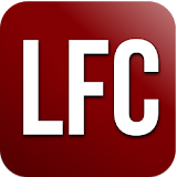 LFC News - Fan App icon
