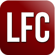 Top 35 Sports Apps Like LFC News - Fan App - Best Alternatives