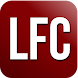 LFC News - Fan App - Androidアプリ