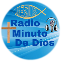 Radio Minuto de Dios