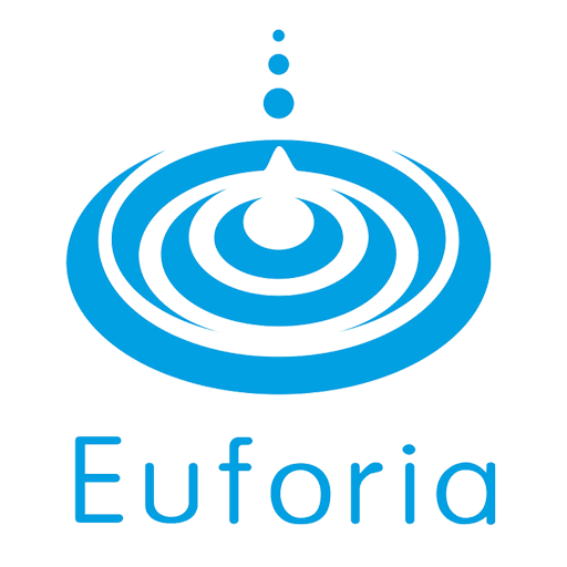 Euforia logo