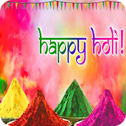 Top 38 Social Apps Like Happy Holi Wishes Images - Best Alternatives