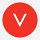 Virtual VIVA دانلود در ویندوز