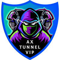 Ax Tunnel Vpn