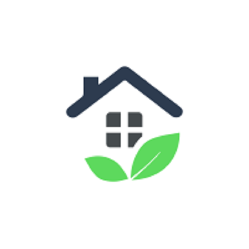 ভাড়া আদায় - Rent Collector logo