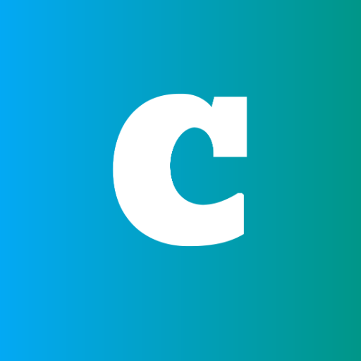 Crash! Multiply & Win logo
